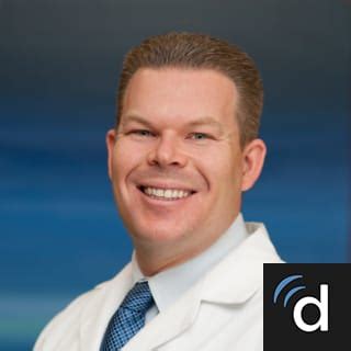 Paul C. Drury, MD .